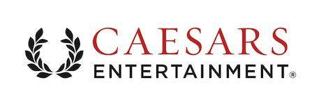 Caesars-Logo